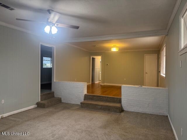 102 East Lakeview Circle Clinton, MS 39056 - Photo 11 of 20 L11