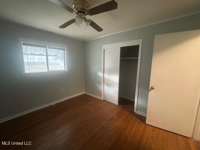 102 East Lakeview Circle Clinton, MS 39056 - Photo 13 of 20 L14