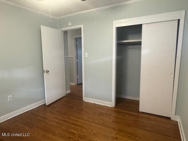 102 East Lakeview Circle Clinton, MS 39056 - Photo 14 of 20 L15