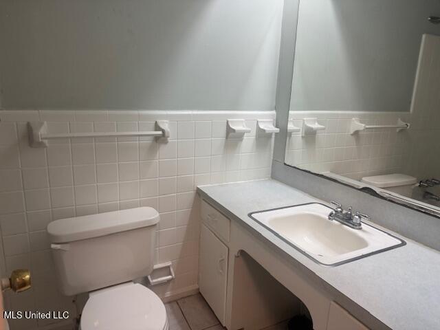 102 East Lakeview Circle Clinton, MS 39056 - Photo 15 of 20 L12