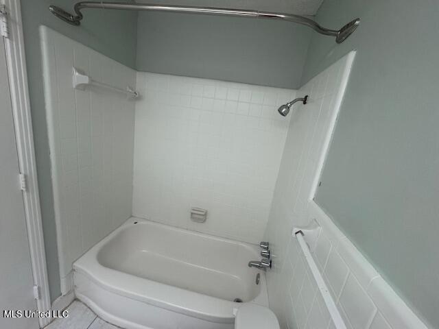 102 East Lakeview Circle Clinton, MS 39056 - Photo 16 of 20 L13