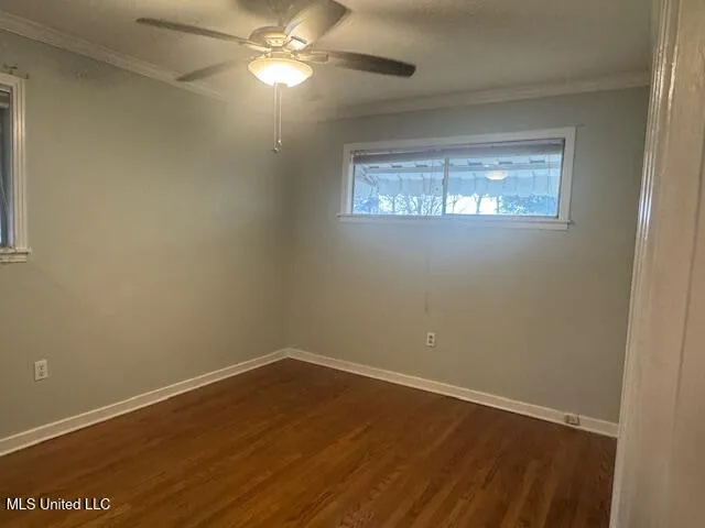 $159,000 | 102 East Lakeview Circle, Clinton, MS 39056