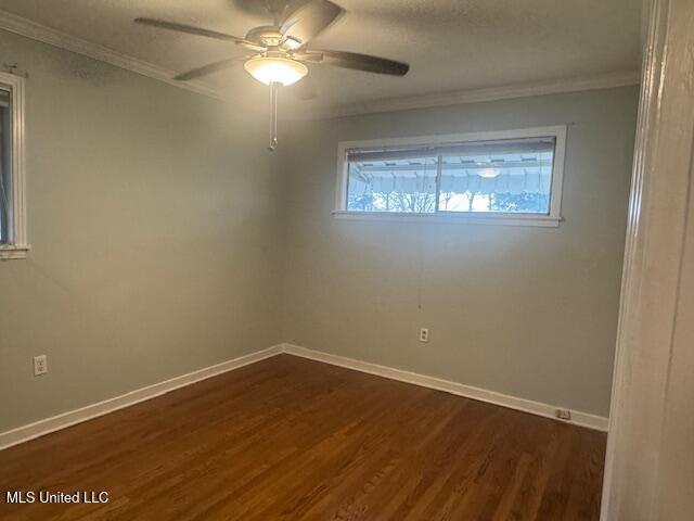 102 East Lakeview Circle Clinton, MS 39056 - Photo 17 of 20 L17