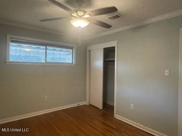 $159,000 | 102 East Lakeview Circle, Clinton, MS 39056