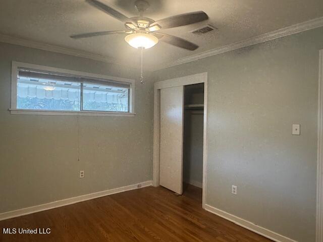 102 East Lakeview Circle Clinton, MS 39056 - Photo 18 of 20 L18