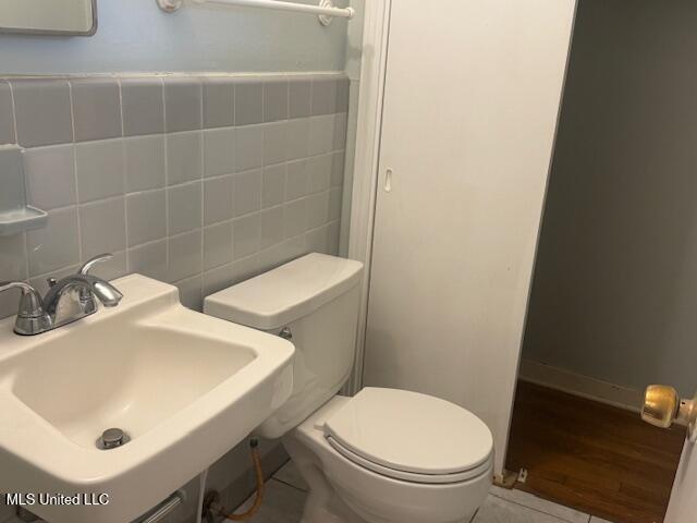 102 East Lakeview Circle Clinton, MS 39056 - Photo 19 of 20 L19