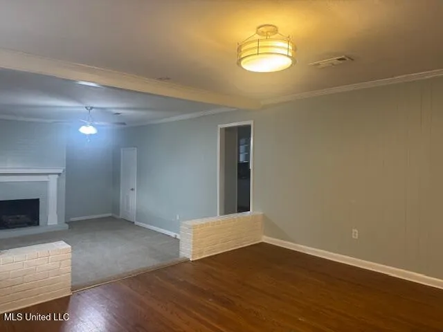 $159,000 | 102 East Lakeview Circle, Clinton, MS 39056