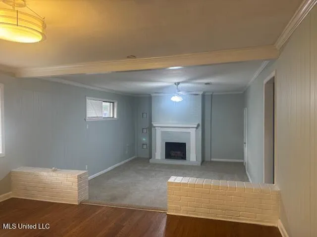 $159,000 | 102 East Lakeview Circle, Clinton, MS 39056