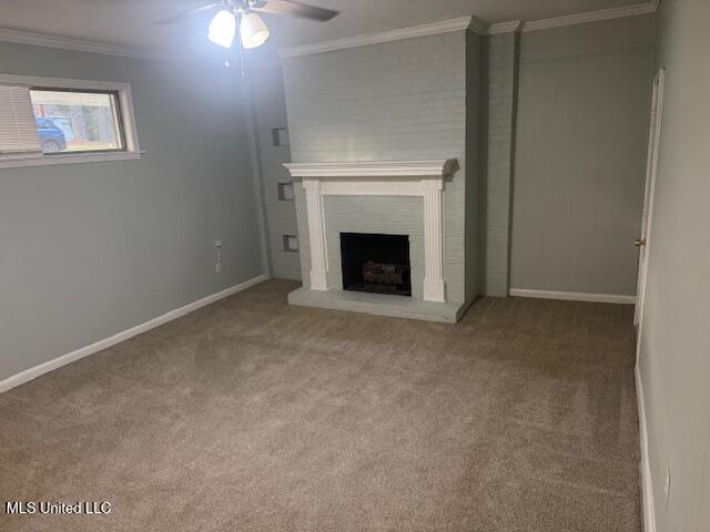 102 East Lakeview Circle Clinton, MS 39056 - Photo 4 of 20 L6