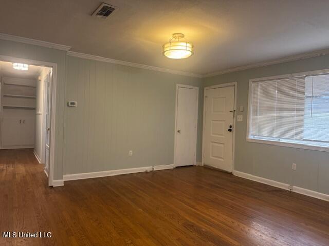 102 East Lakeview Circle Clinton, MS 39056 - Photo 5 of 20 L9