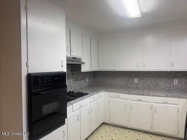 102 East Lakeview Circle Clinton, MS 39056 - Photo 6 of 20 L1