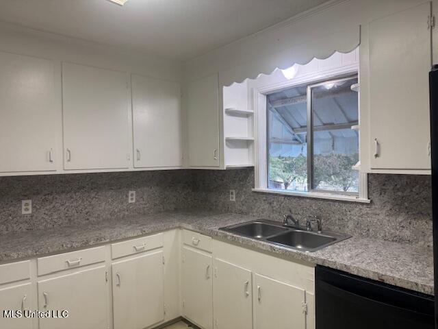 102 East Lakeview Circle Clinton, MS 39056 - Photo 7 of 20 L2