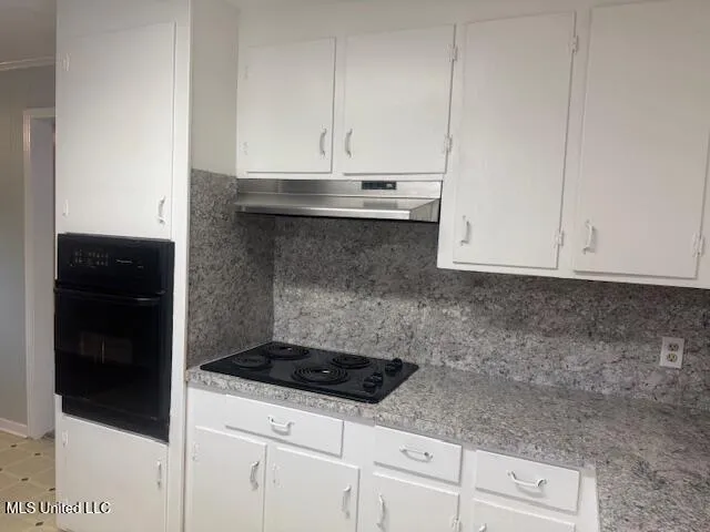 $159,000 | 102 East Lakeview Circle, Clinton, MS 39056