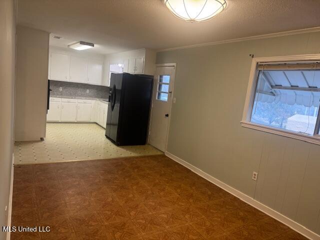 102 East Lakeview Circle Clinton, MS 39056 - Photo 10 of 20 L5