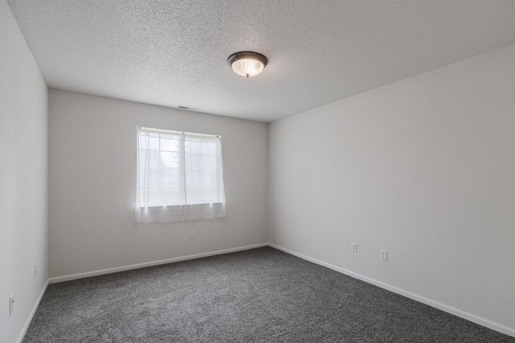108 Gull Path Mankato, MN 56001 - Photo 16 of 28