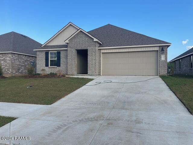 509 Broussard Hl Drive Broussard, LA 70518 - Photo 1 of 7 IMG_0716