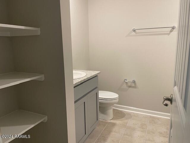 509 Broussard Hl Drive Broussard, LA 70518 - Photo 3 of 7 IMG_0721