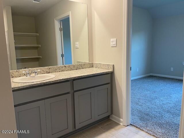 509 Broussard Hl Drive Broussard, LA 70518 - Photo 4 of 7 IMG_0720