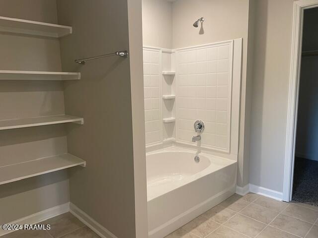 509 Broussard Hl Drive Broussard, LA 70518 - Photo 5 of 7 IMG_0719