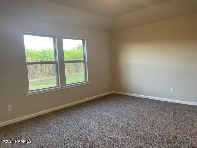 509 Broussard Hl Drive Broussard, LA 70518 - Photo 6 of 7 IMG_0718