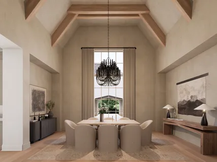 $8,500,000 | 1412 Graybar Lane, Nashville, TN 37215
