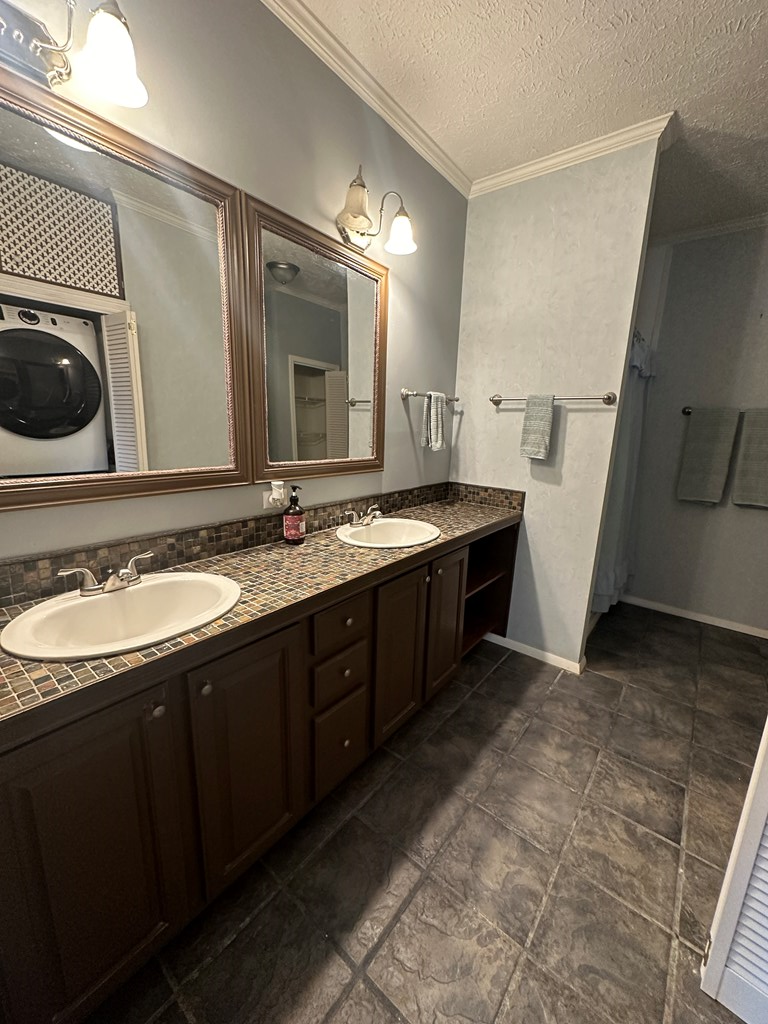 5257 Flat Ridge Road Troutdale, VA 24378 - Photo 15 of 27 Gallery Image 15