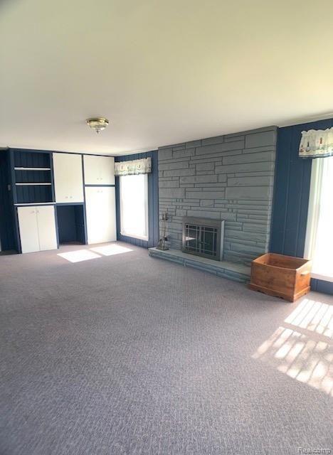 3080 Wixson Road Croswell, MI 48422 - Photo 19 of 38