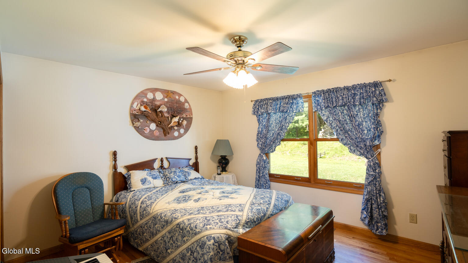 75 Boyce Road Schodack, NY 12123 - Photo 18 of 32 DSC01834-Edit