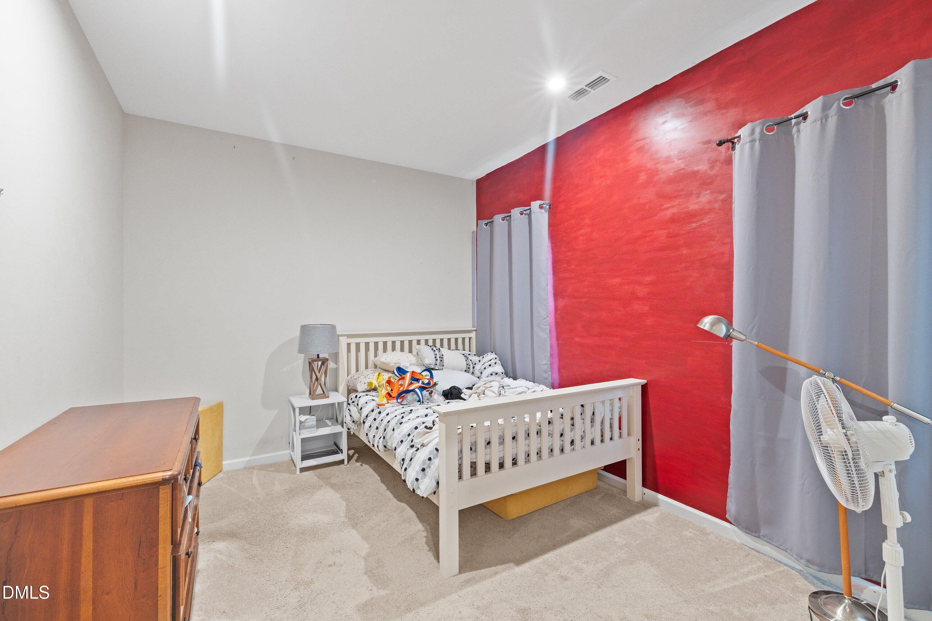 1109 Spring Meadow Way Wake Forest, NC 27587 - Photo 15 of 31 21-1109 Spg Mdw Wy_2167