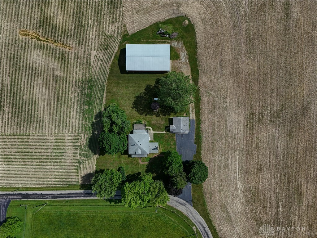 8150 Snake Road Dayton, OH 45426 - Photo 47 of 48