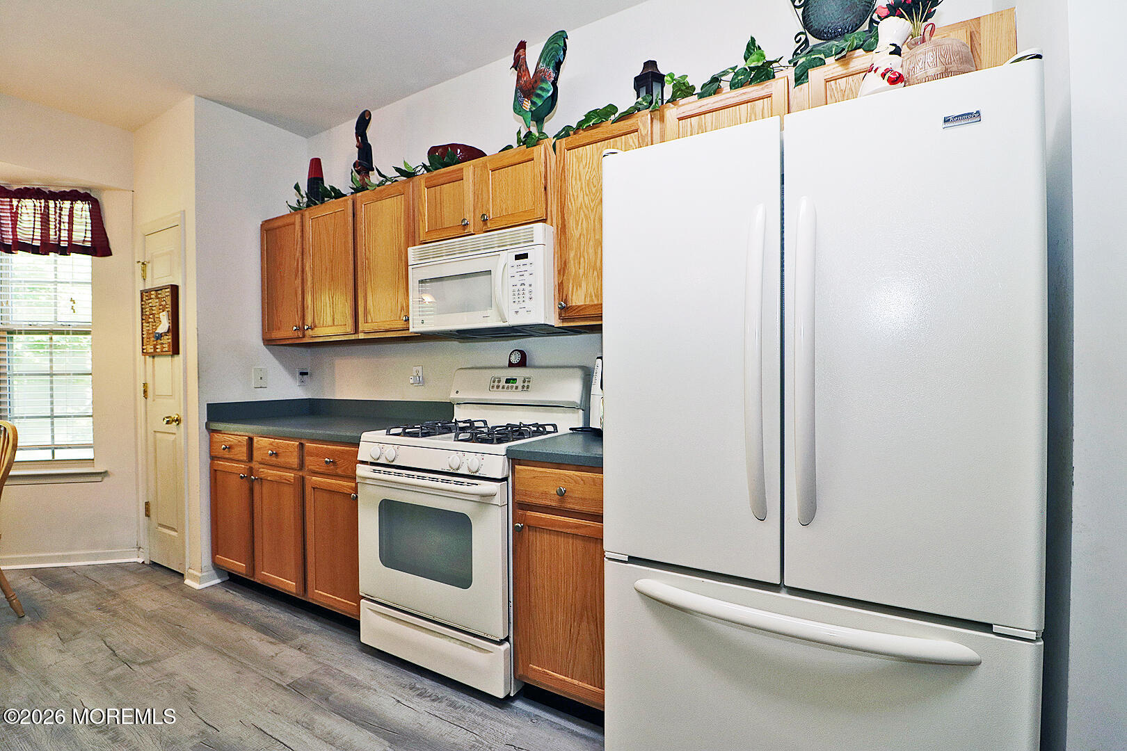 27 Vineyard Way Barnegat, NJ 08005 - Photo 23 of 43 IMG_0042