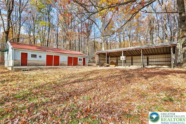 $389,800 | 9160 Furnace Road, Slatington, PA 18080