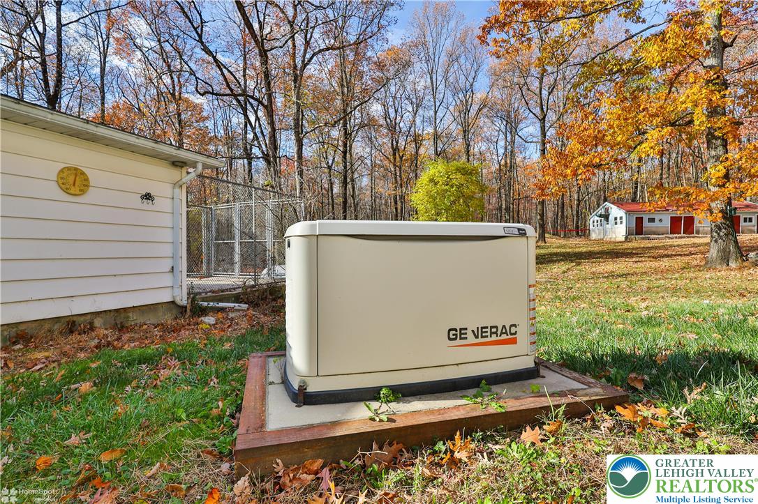 9160 Furnace Road Slatington, PA 18080 - Photo 20 of 52