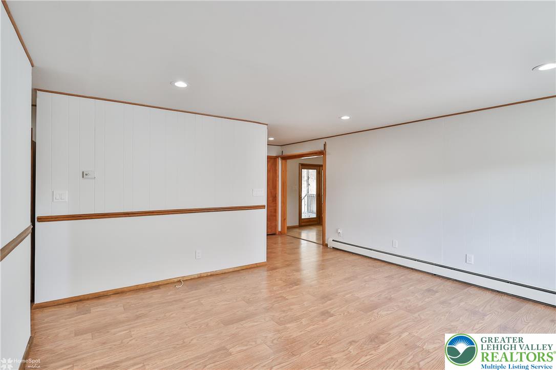 9160 Furnace Road Slatington, PA 18080 - Photo 25 of 52 a view of an empty room
