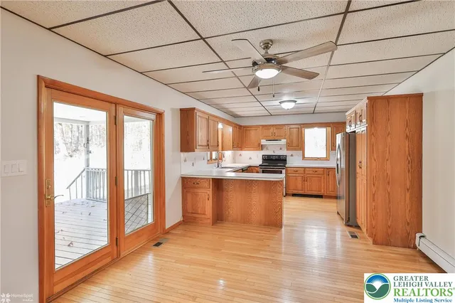 $389,800 | 9160 Furnace Road, Slatington, PA 18080