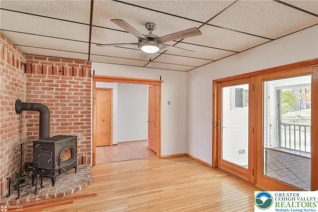 $389,800 | 9160 Furnace Road, Slatington, PA 18080