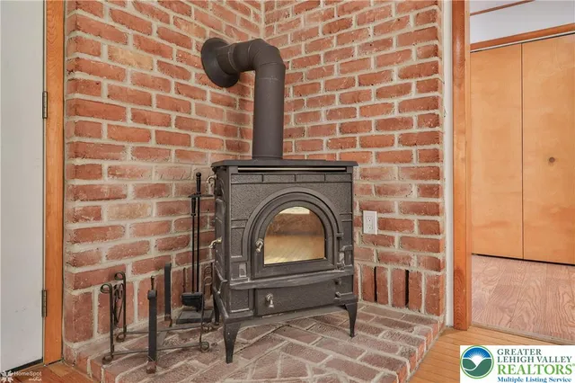 $389,800 | 9160 Furnace Road, Slatington, PA 18080