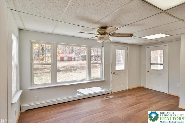 $389,800 | 9160 Furnace Road, Slatington, PA 18080