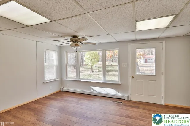 $389,800 | 9160 Furnace Road, Slatington, PA 18080