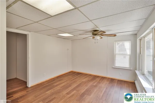 $389,800 | 9160 Furnace Road, Slatington, PA 18080