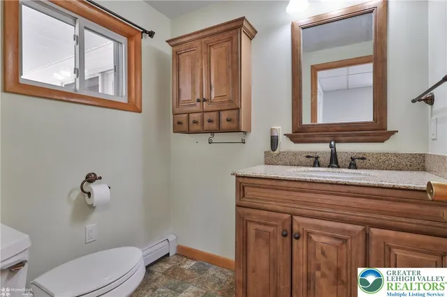 $389,800 | 9160 Furnace Road, Slatington, PA 18080