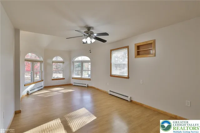 $389,800 | 9160 Furnace Road, Slatington, PA 18080