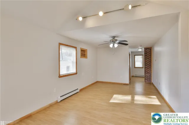 $389,800 | 9160 Furnace Road, Slatington, PA 18080