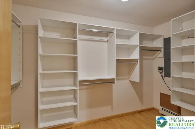 $389,800 | 9160 Furnace Road, Slatington, PA 18080