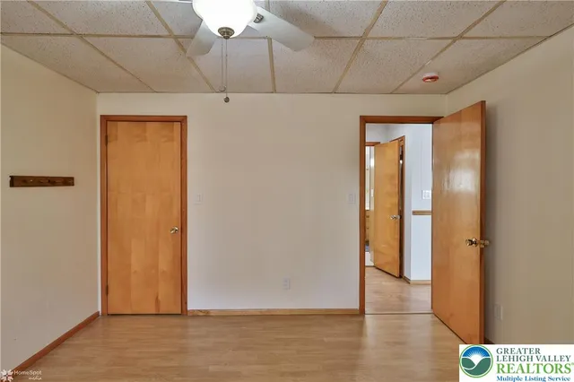 $389,800 | 9160 Furnace Road, Slatington, PA 18080