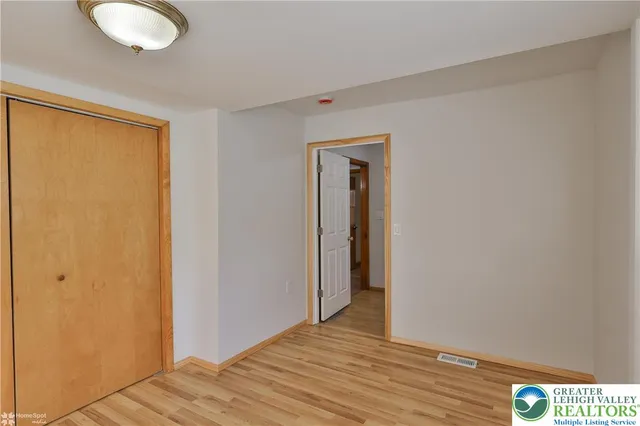 $389,800 | 9160 Furnace Road, Slatington, PA 18080