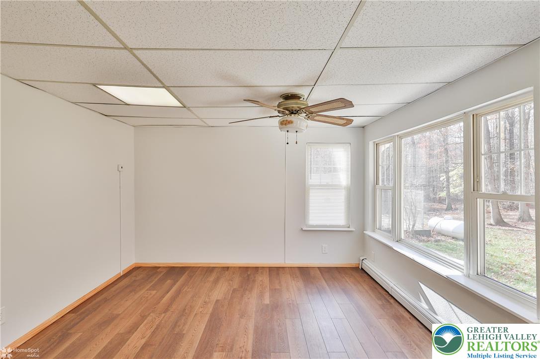 9160 Furnace Road Slatington, PA 18080 - Photo 45 of 52 a view of a room with a large window