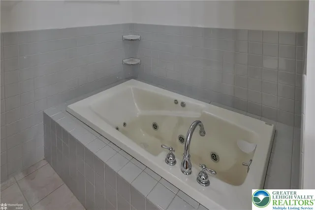 $389,800 | 9160 Furnace Road, Slatington, PA 18080