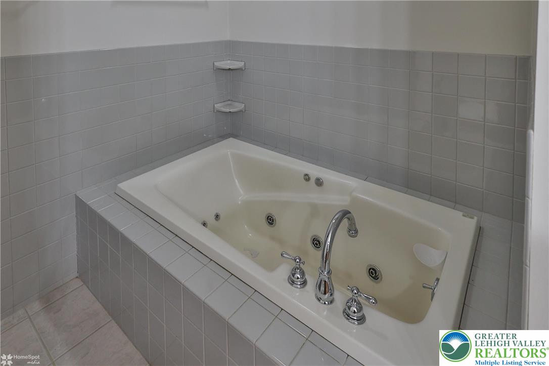 9160 Furnace Road Slatington, PA 18080 - Photo 48 of 52 a bathroom with a bathtub