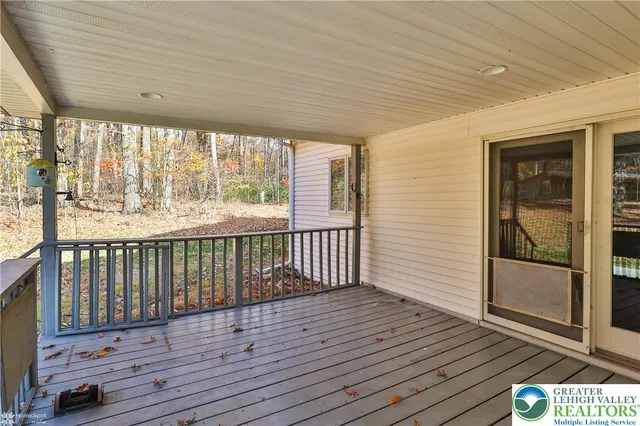 $389,800 | 9160 Furnace Road, Slatington, PA 18080